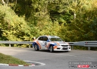 FSJ_6318