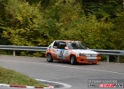 FSJ_6334