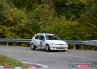 FSJ_6343