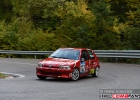 FSJ_6348