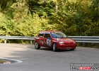 FSJ_6351