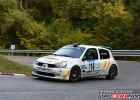 FSJ_6370