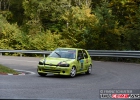 FSJ_6396