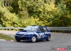 FSJ_6408