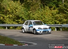 FSJ_6409