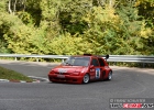 FSJ_6454