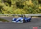 FSJ_6487