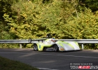 FSJ_6510
