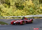 FSJ_6514