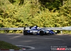FSJ_6516