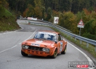 FSJ_6572