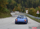 FSJ_6580