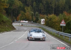 FSJ_6583