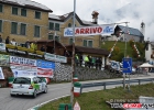 FSJ_6634