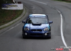 FSJ_4955.jpg