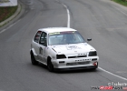 FSJ_4960.jpg