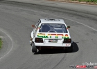 FSJ_4969.jpg