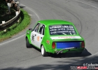 FSJ_4971.jpg