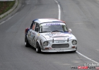 FSJ_4980.jpg