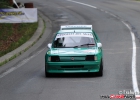 FSJ_4984.jpg