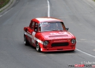FSJ_4990.jpg