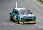 FSJ_4998.jpg