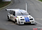FSJ_5017.jpg