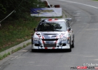 FSJ_5047.jpg