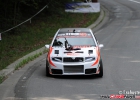 FSJ_5052.jpg