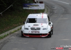 FSJ_5055.jpg
