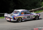 FSJ_5060.jpg