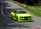 FSJ_5063.jpg