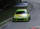 FSJ_5068.jpg