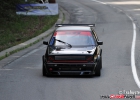 FSJ_5072.jpg