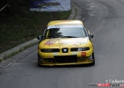 FSJ_5080.jpg