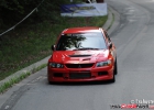 FSJ_5082.jpg
