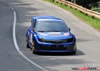 FSJ_5086.jpg