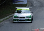 FSJ_5088.jpg