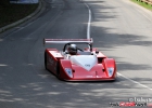 FSJ_5110.jpg