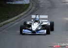 FSJ_5117.jpg