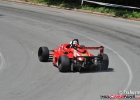FSJ_5125.jpg