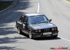 FSJ_5143.jpg
