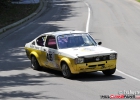FSJ_5146.jpg