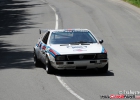 FSJ_5150.jpg