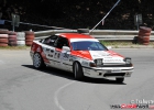 FSJ_5155.jpg