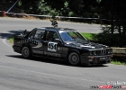 FSJ_5161.jpg