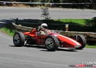 FSJ_5165.jpg