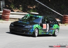 FSJ_5188.jpg