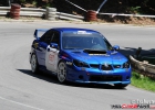 FSJ_5200.jpg
