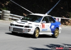 FSJ_5207.jpg